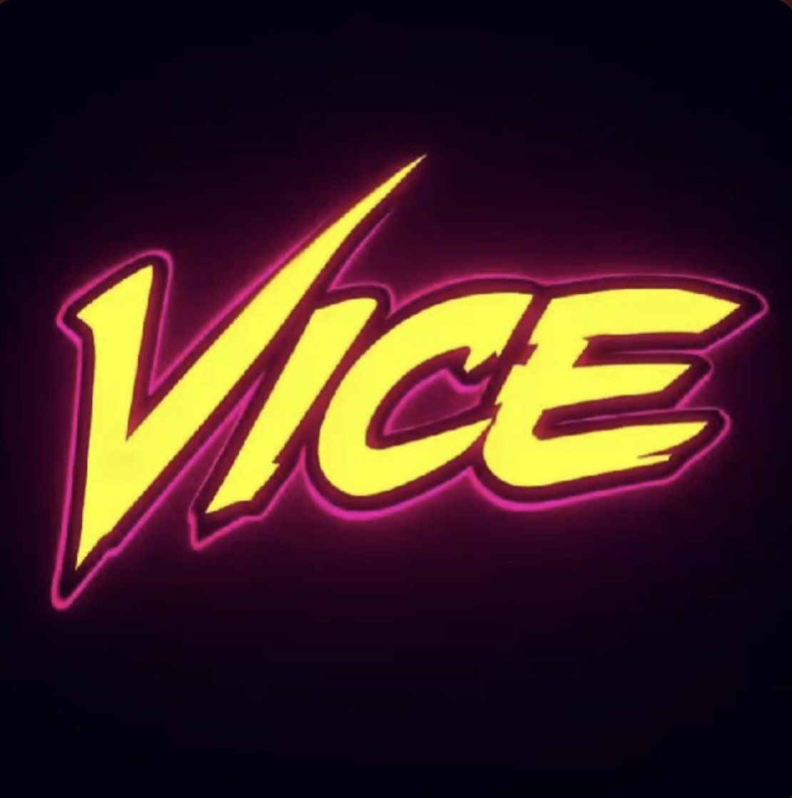 AV Logo